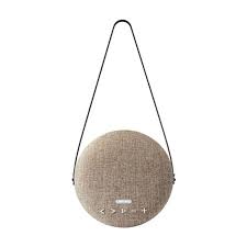 Log On LO-BLS900 Portable Speaker